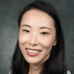 Image of Dr. Jing Marrero, MD, MPH