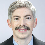 Image of Dr. Peter Schmitt Eyermann, MD