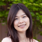 Image of Dr. Ami Yamamoto, MD