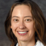 Image of Dr. Jennifer N. Fishe, MD