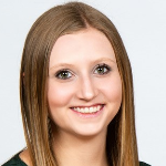 Image of Ellie Marie Hess, DPT, PT