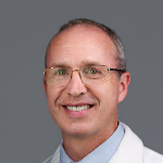 Image of Dr. Steven M. Abbate, MD