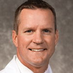 Image of Dr. Brian J. Wittek, FACS, MD