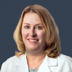 Image of Lorenda Beth Smith, CRNP, RN, BSN