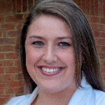 Image of Leah Michelle Varieur, APRN, ARNP