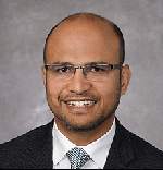 Image of Dr. Rajeev Bhatia, MD