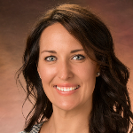 Image of Christina Milligan, CRNP, MSN