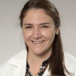 Image of Dr. Patricia A. Weems, MD