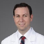 Image of Dr. Evan Douglas Bander, MD