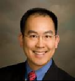 Image of Dr. Vuy H. Li, MD, <::before