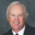 Image of Dr. William T. Simonet, MD