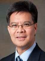 Image of Dr. Miguel B. Brillantes, MD