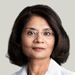 Image of Dr. Ritu Verma, MD 4