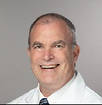 Image of Dr. Brian H. Halstater, MD
