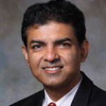 Image of Dr. Anil Odhav, MD