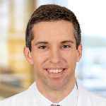 Image of Dr. Mark Berlacher, MD