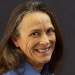 Image of Dr. Susan Elaine Bright, MD