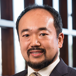 Image of Dr. Yohey Hashimoto, MD