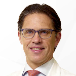 Image of Dr. Bradley Raphael, MD