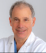 Image of Dr. Andrew M. Triebwasser, MD