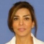 Image of Dr. Sima Nourani Zenuz, MD