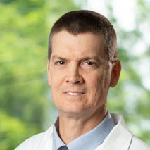 Image of Dr. John E. Raunikar, MD