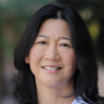 Image of Dr. Pamela Lee, MD