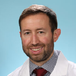 Image of Dr. Frank Thomas Dicker, MD