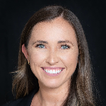 Image of Dr. Tracy Elaine Hutchings, OD, FAAO