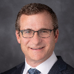 Image of Dr. Steven J. Frank, MD