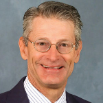 Image of Dr. Herbert Ruckle, MD