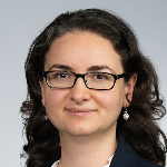 Image of Dr. Simona Ioja, MD