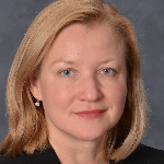 Image of Dr. Nataliya Danylkova, MD