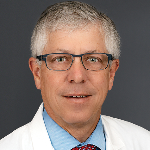 Image of Dr. Mark P. Gannon, MD