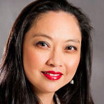 Image of Dr. Zynia Pua, MD