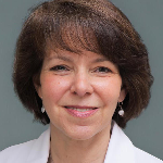 Image of Dr. Michele Baltus, MD