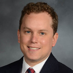 Image of Dr. Drew Gunio, MD, MS