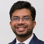 Image of Dr. Kaartik Soota, MD