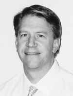 Image of Dr. Stanley J. Glowacki, MD