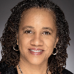 Image of Dr. Yvette R. Johnson, MD, MPH