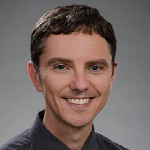 Image of Dr. Brian Gerald Till, MD