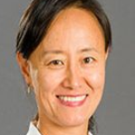 Image of Dr. Xianyuan Song, MD