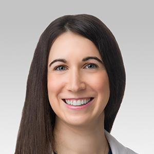 Image of Dr. Amanda M. Konen, MD