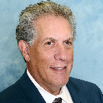 Image of Dr. Robert Mitchell Rubinovich, MD