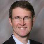 Image of Dr. Michael J. Baker, MD