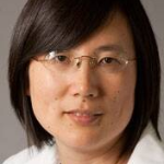 Image of Dr. Shaofeng Yan, MD, PhD