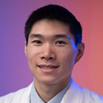 Image of Dr. Alexander Kevin Wu, MD