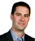 Image of Dr. David Andrew Dusek, MD