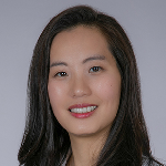 Image of Dr. Joomee Shim, MD