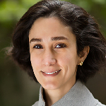 Image of Dr. Fanny Mojdeh Elahi, MD, PHD